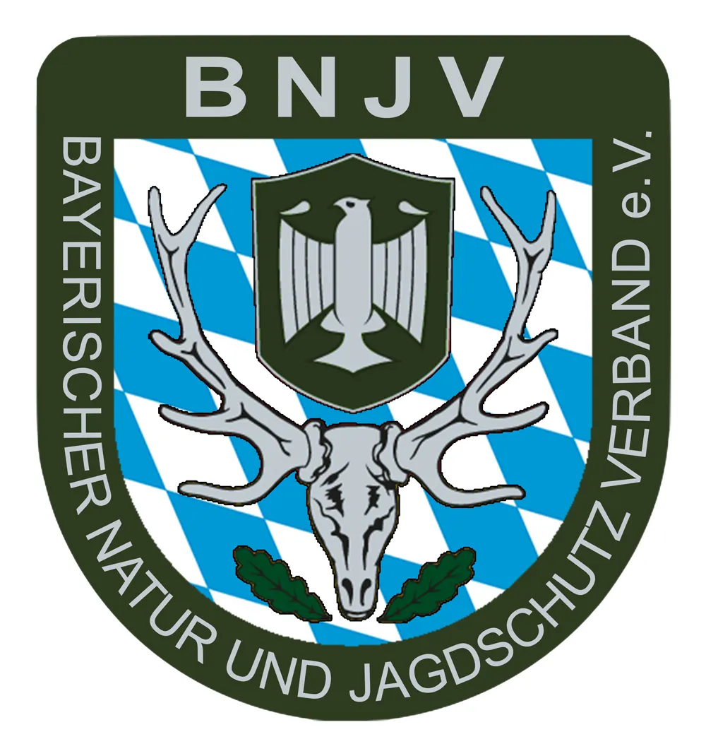 BNJV Wappen